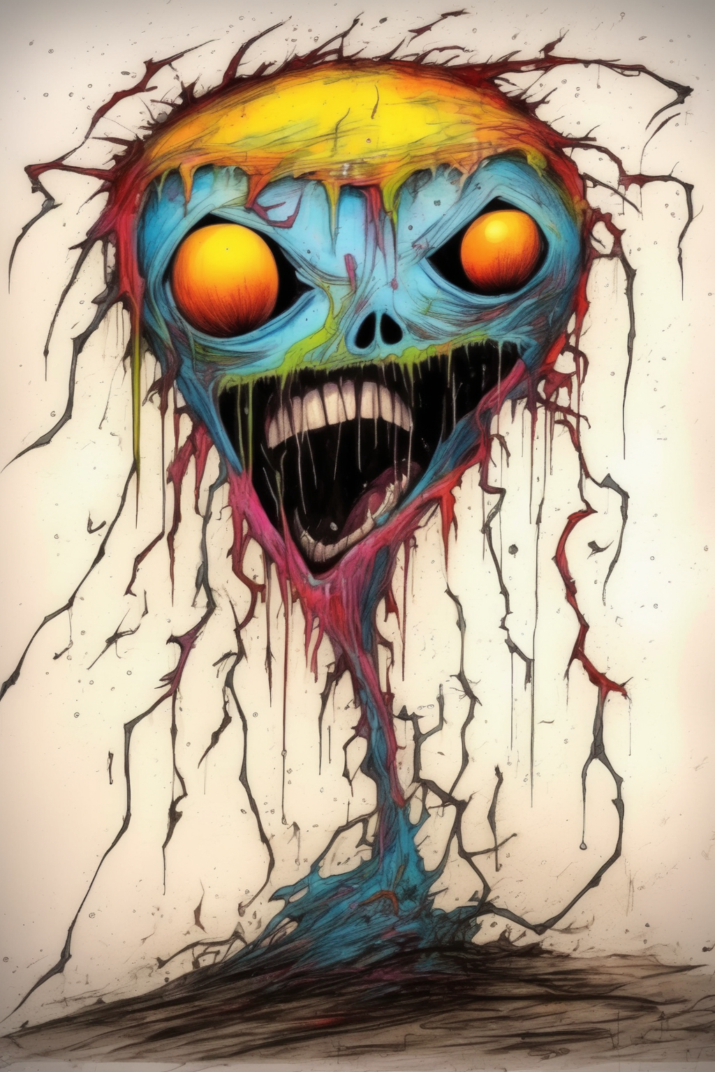 00299-1878091774-_lora_Alex Pardee Style_1_Alex Pardee Style - thunderstorm in the style of alex pardee.png